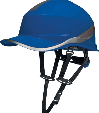 DIAMOND V UP  sporty design, wheel ratchet equipped with a chinstrap for better fit - Image 5