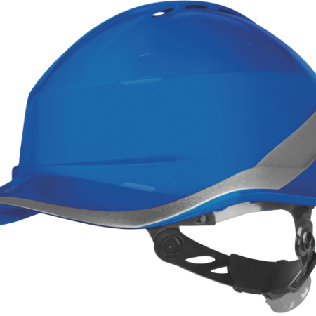 DIAMOND6WTR - DIAMOND VI WIND Baseball Cap shape - Image 6