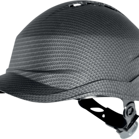DIAMOND6WTR - DIAMOND VI WIND Baseball Cap shape - Image 12