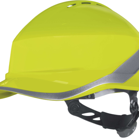 DIAMOND6WTR - DIAMOND VI WIND Baseball Cap shape - Image 7