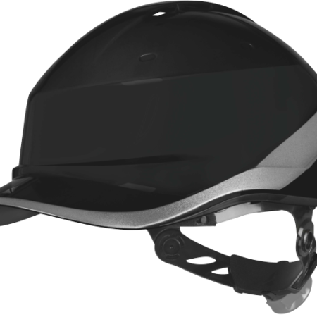 DIAMOND6WTR - DIAMOND VI WIND Baseball Cap shape - Image 8