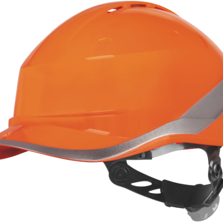 DIAMOND6WTR - DIAMOND VI WIND Baseball Cap shape - Image 9