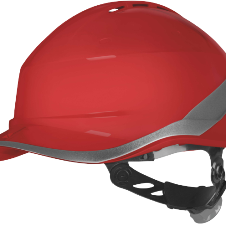DIAMOND6WTR - DIAMOND VI WIND Baseball Cap shape - Image 10