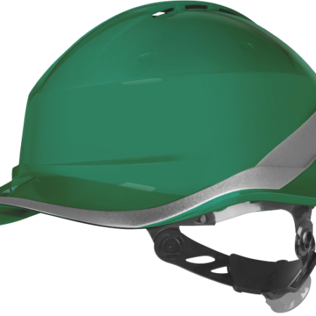 DIAMOND6WTR - DIAMOND VI WIND Baseball Cap shape - Image 11