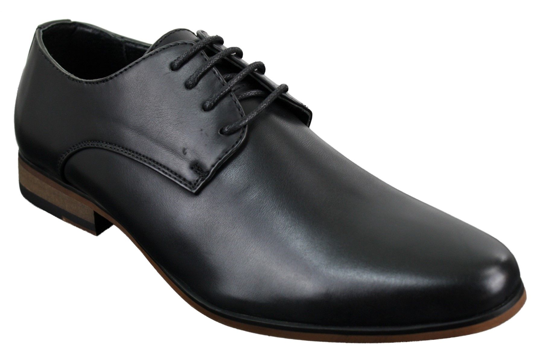 CT420 MENS EXECUTIVE SHOE