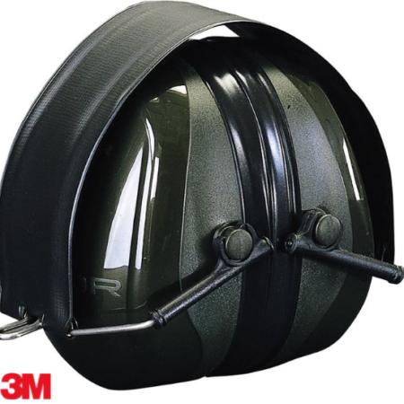 3m-H520F OPTIME 2 FOLDING - H520F - 31 SNR