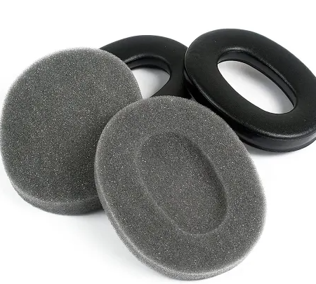 3M™ PELTOR™ HY54  HYGIENE KIT FOR OPTIME™ III EARMUFFS