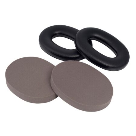 7000104048 3M HYX4 Peltor Hygiene kit for X4-A /X4-P3E Ear Muffs