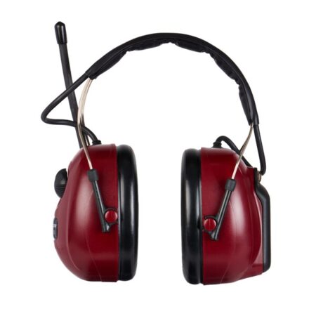 3M M2RX7A2-01 3mPeltor FM Alert Stereo Headband