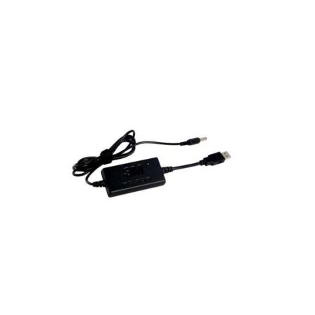 3M MRX21A3W56-ACK Peltor WS Alert Headband 30DB - Image 4