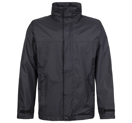245 Rutland Jacket 100% polyester Waterproof fabric to 2000mm Breathable to 2000mvp - Image 2