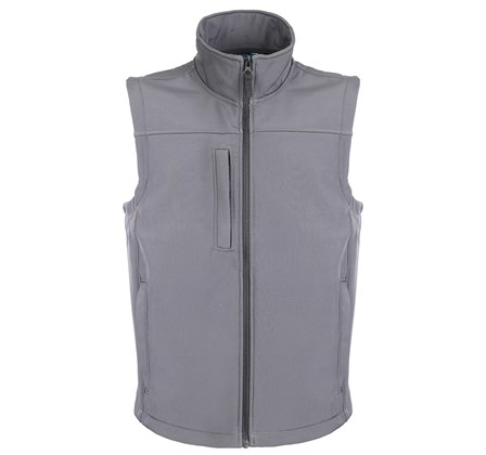 282 - FORT BRECKLAND BODYWARMER - Image 5