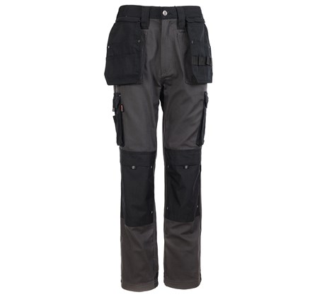 700 TUFFSTUFF EXTREME WORK TROUSER - Image 5