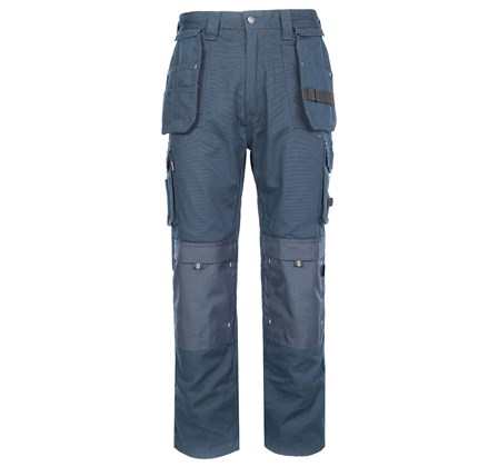 700 TUFFSTUFF EXTREME WORK TROUSER - Image 6
