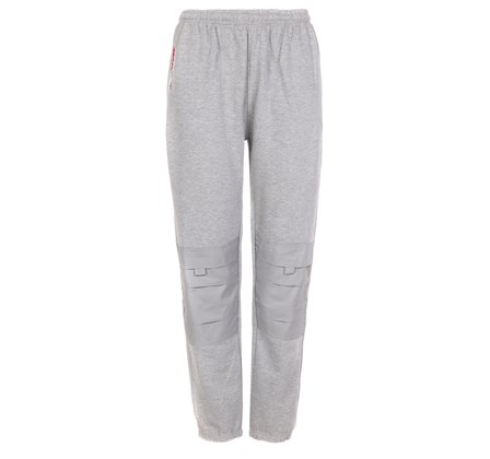 717 - tuffstuff work jogger - Image 2