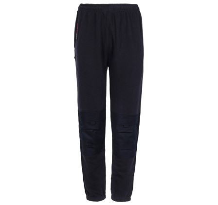 717 - tuffstuff work jogger - Image 3