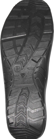 MIAMISP Delta Plus MIAMI S1P SRC ESD Slip On Shoe Lightweight and FLexible Size 2-13 - Image 2