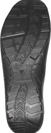 Delta plus COMO S1P SRC Shoe Lightweight and FLexible Size 2-13 - Image 4