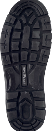 TW302 S3 SRC black - Image 2