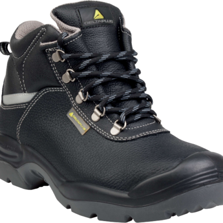 SAULT2 S3 SRC Breathable Wide Fit Smart S3 Padded Boot EN ISO 20345 S3 WRU FO A E SR
