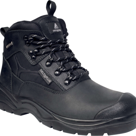 SAMY3 S7 SR Waterproof high cut shoe