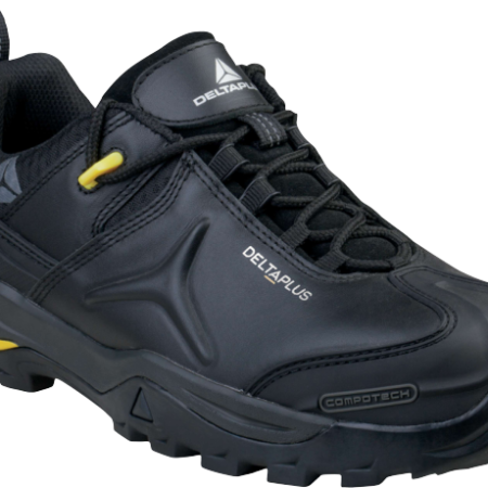 TW302 S3 SRC black