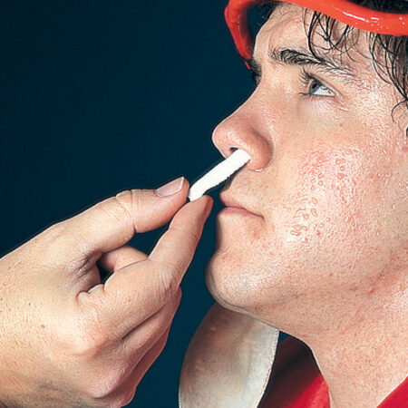 HypaCover Nasal Plugs - Image 3