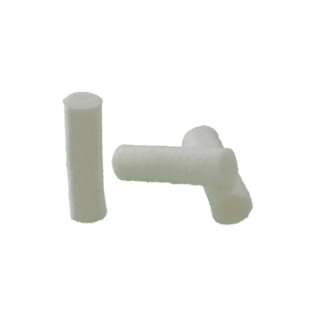 HypaCover Nasal Plugs - Image 2