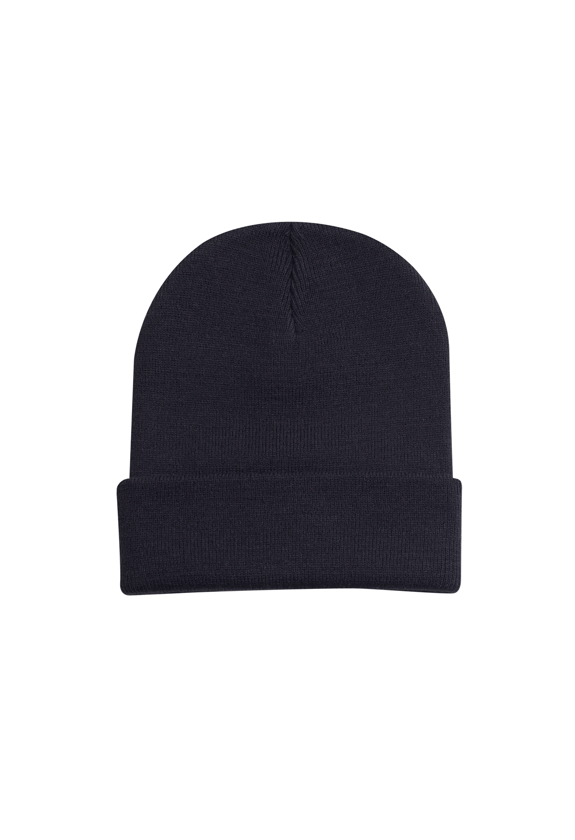 UC410 Uneek Heavy weight Cuffed Beanies & BC045 Pink - Image 7
