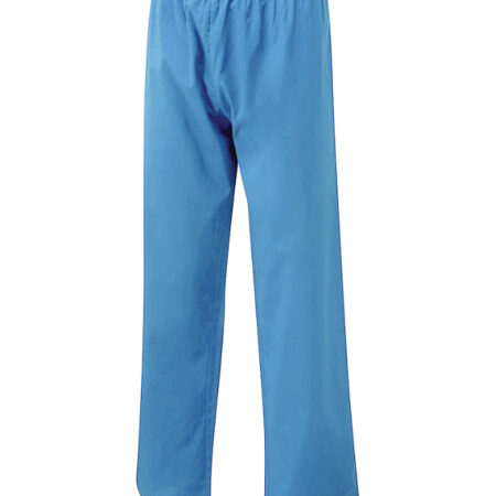 UC922 Scrub Trouser