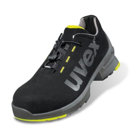 85448 uvex 1 S2 SRC Trainer shoe