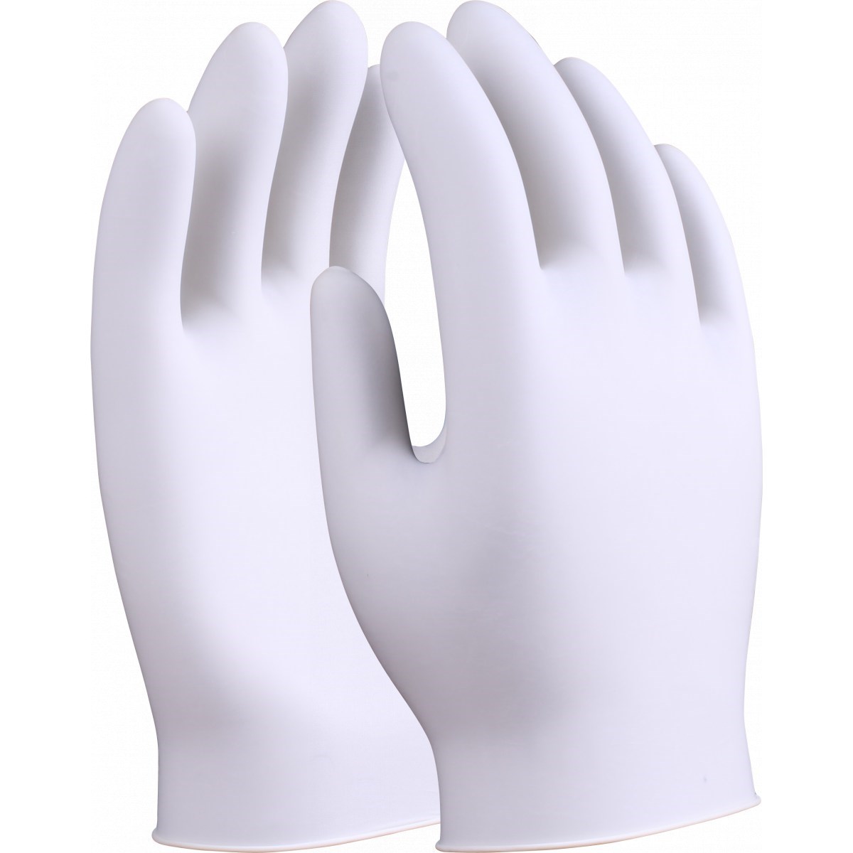 DG-LATEX-PF - LATEX POWDERFREE DISPOSABLE