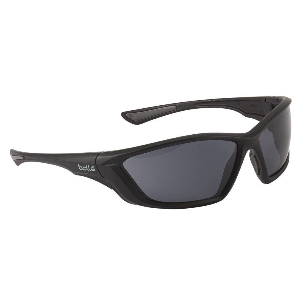 BOLLE - SWAT - SMOKE (SWATPSF)
