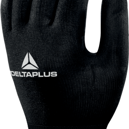 HESTIA VV702NO Very thin 15 gauge mechanical glove, ideal for precision work in dry conditions - Image 2