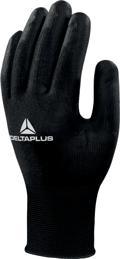 HESTIA VV702NO Very thin 15 gauge mechanical glove, ideal for precision work in dry conditions