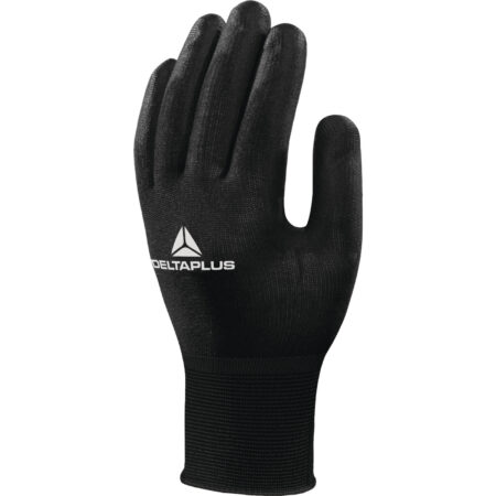HESTIA VV702NO Very thin 15 gauge mechanical glove, ideal for precision work in dry conditions £1.83/pair sold in packs of 10