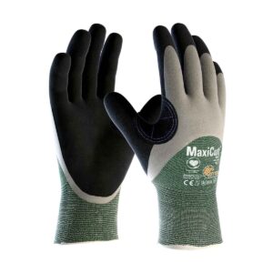 MaxiCut Oil Grip - 34-305
