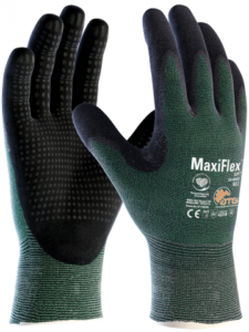 MaxiFlex Cut - 34-8443