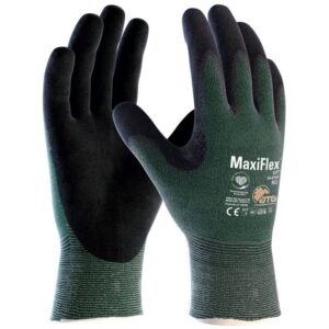 MaxiFlex Cut - 34-8743