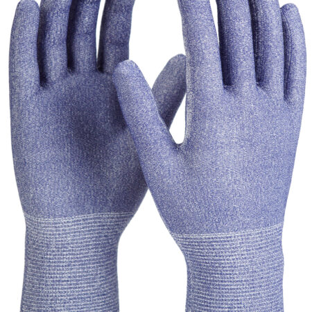 MaxiCut Ultra Liner - 58-917