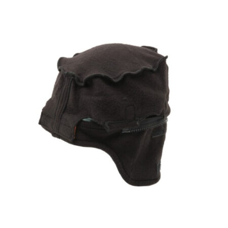 Centurion S50FL Universal Fleece Liner - Image 2