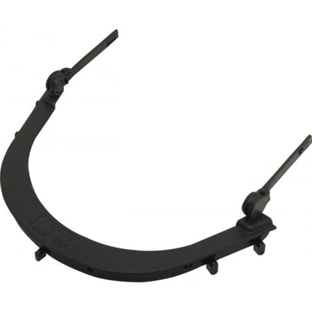 H867 Visor Carrier