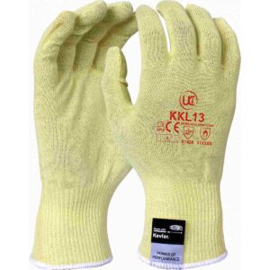 KKL13 - Lightweight Kevlar® Glove