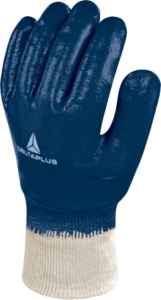 NI155 Fully Coated Heavyweight Nitrile Glove £1.38/pair sold in packs of 10