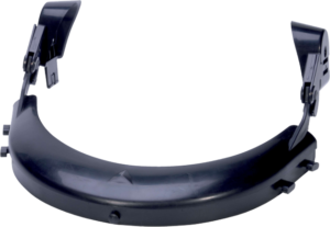 VISOR-HOLD MINI Visor holder suitable for Granite helmets