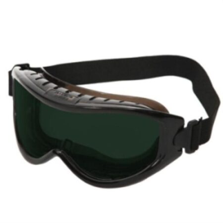 EP134-0000-000 - RHINOweld VANQUISH WRAPAROUND WELDING GOGGLE