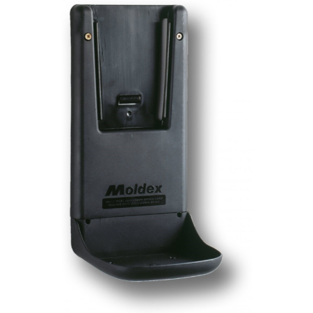 Moldex 7060 Mounting Brackets for MoldexStations