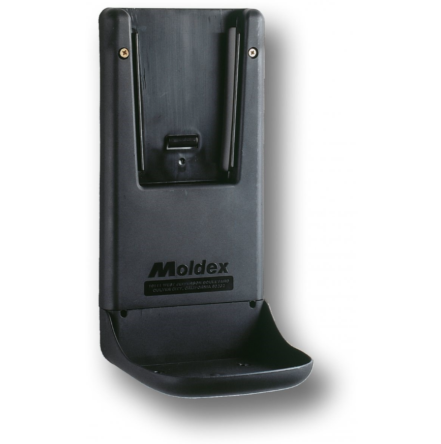 Moldex 7060 Mounting Brackets for MoldexStations