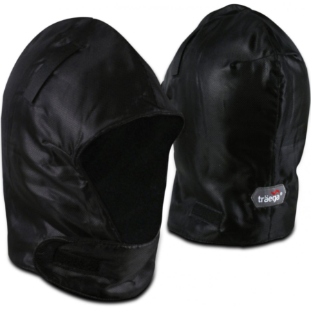 HLT1 – 40 gram thinsulate® lined Helmet Liner. Perfect to Stay Comfortable Working in Cold Weather