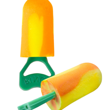 BioSoft™ Pinchfit™, PF-1, UNCORDED, Box of 100Prs